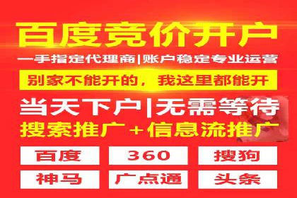 朋友圈信息流变革背后的秘密：案例分析